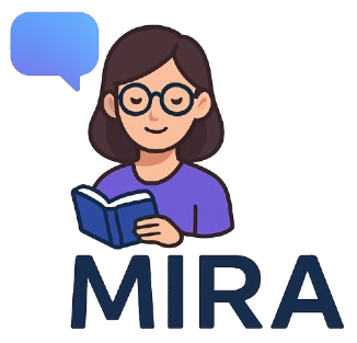 MIRA