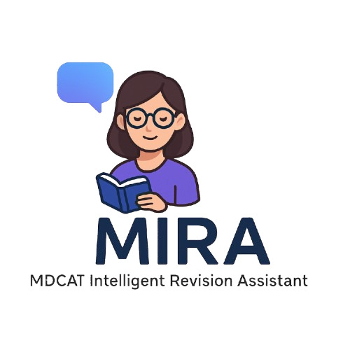 MIRA - MdSkool Medical Intelligent Revision Assistant
